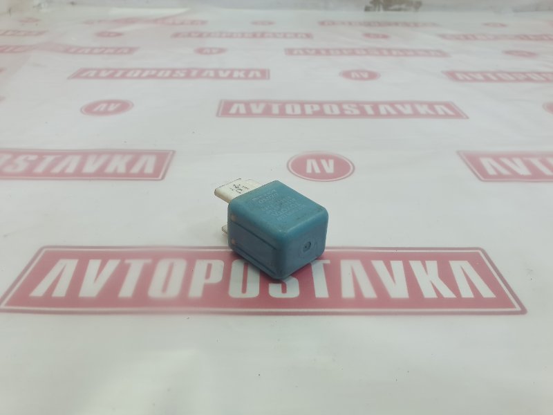 Реле, 250 рублей, Красноярск