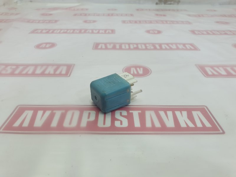 Реле, 250 рублей, Красноярск