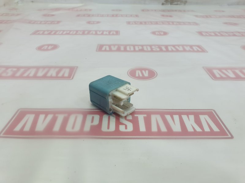 Реле, 250 рублей, Красноярск