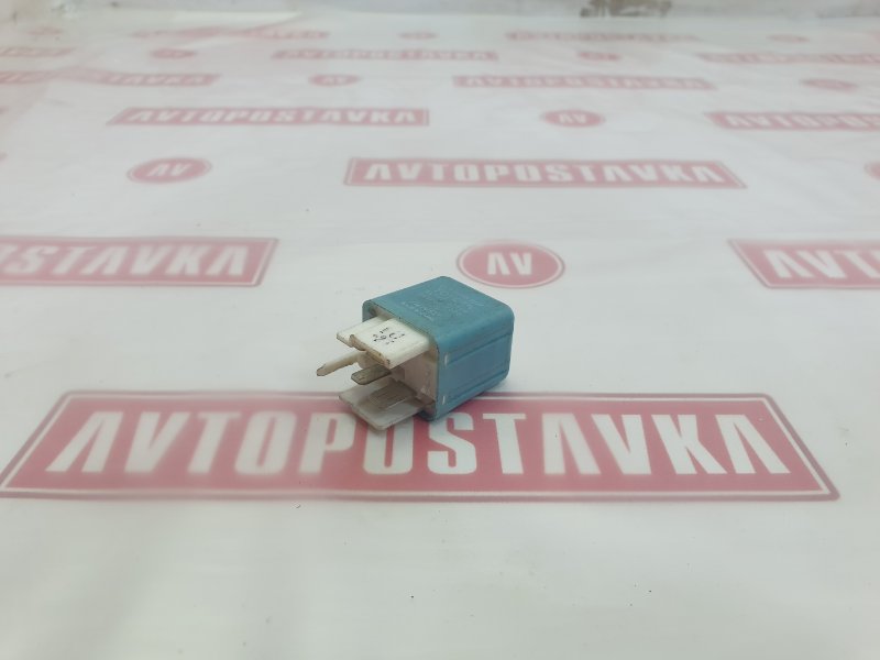 Реле, 250 рублей, Красноярск