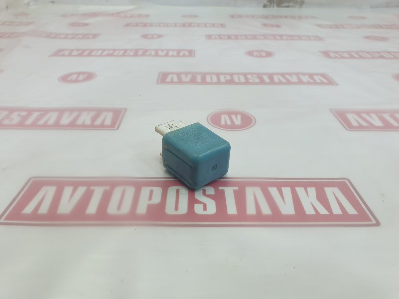 Реле, 250 рублей, Красноярск