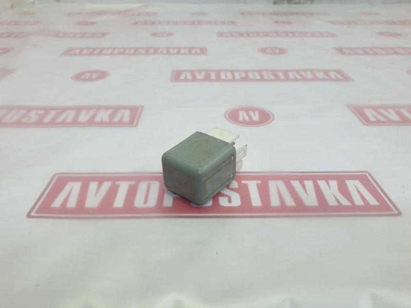 Реле, 150 рублей, Красноярск