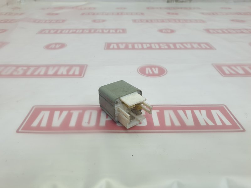 Реле, 150 рублей, Красноярск