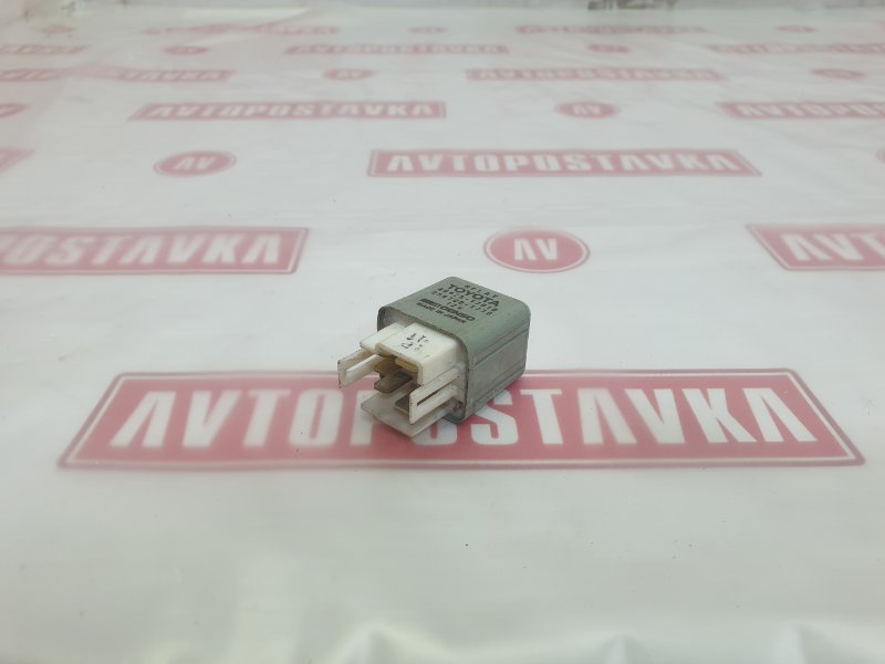 Реле, 150 рублей, Красноярск