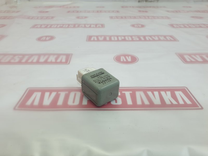 Реле, 150 рублей, Красноярск