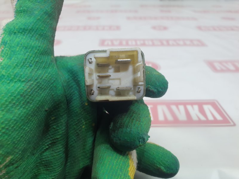 Реле, 150 рублей, Красноярск