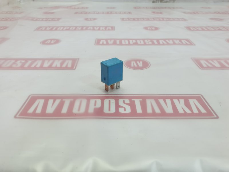 Реле, 200 рублей, Красноярск