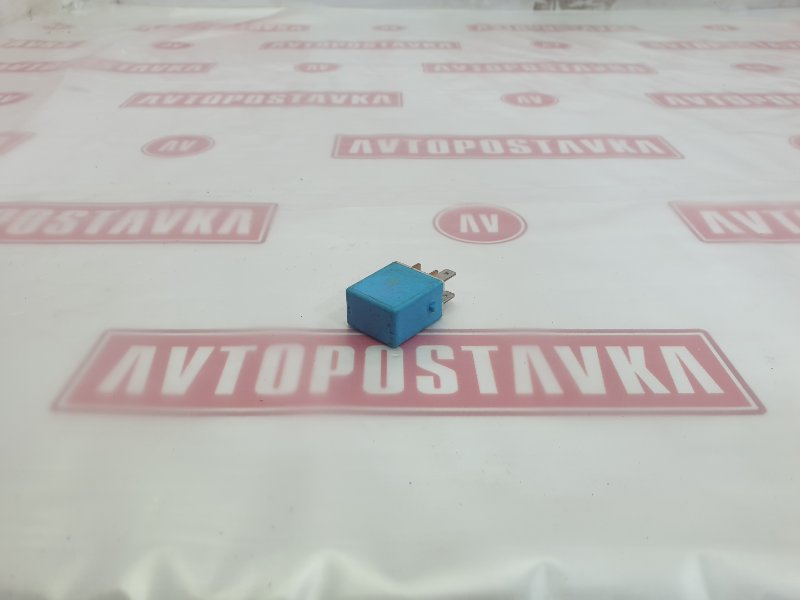 Реле, 200 рублей, Красноярск