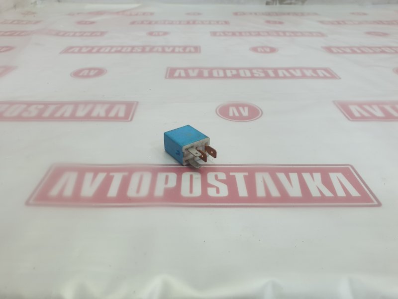 Реле, 200 рублей, Красноярск