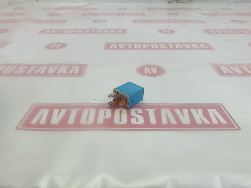 Реле, 200 рублей, Красноярск