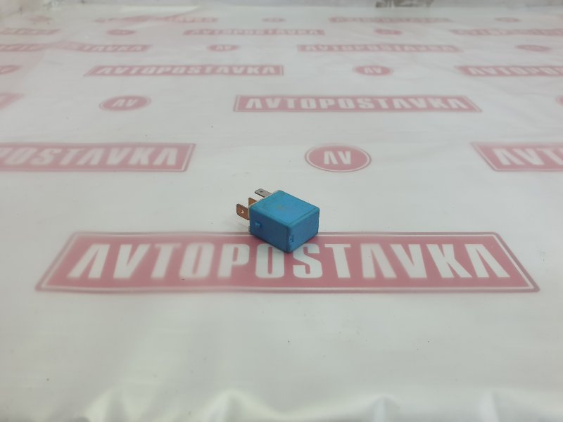 Реле, 200 рублей, Красноярск