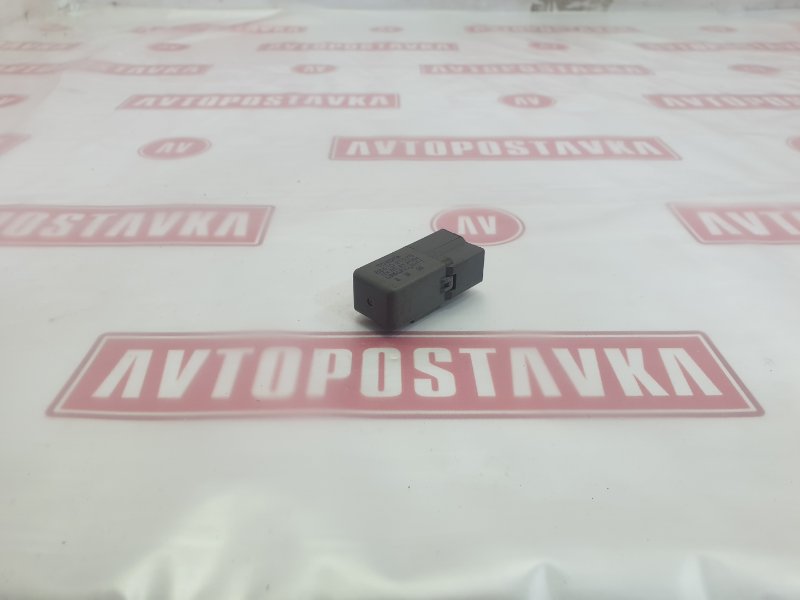 Реле, 100 рублей, Красноярск