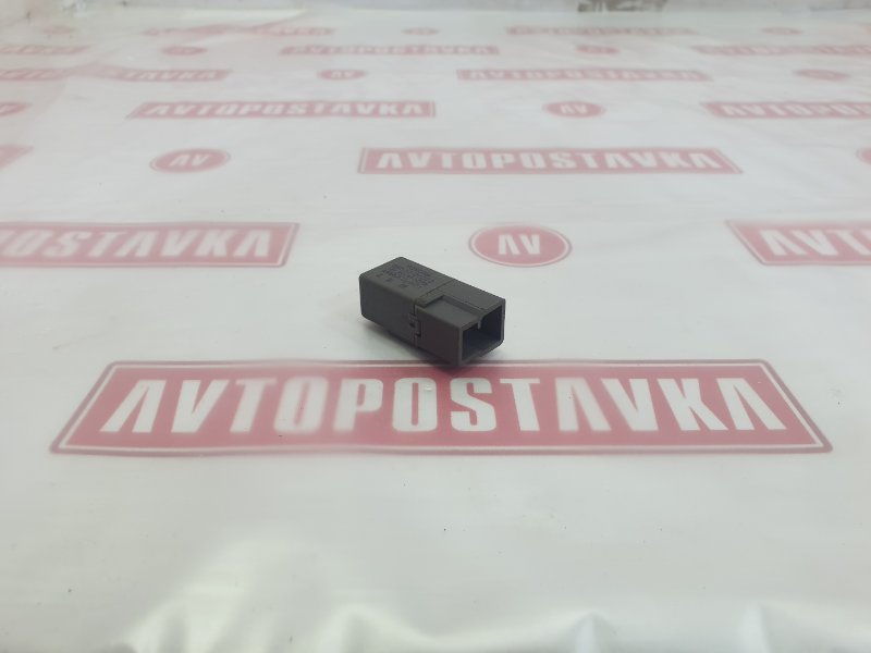 Реле, 100 рублей, Красноярск