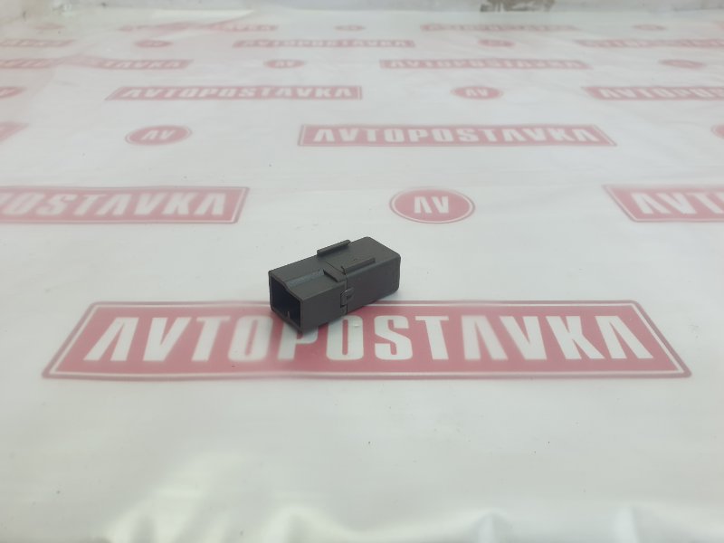 Реле, 100 рублей, Красноярск