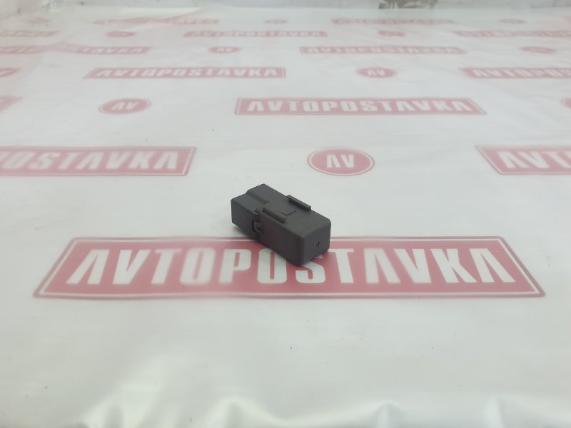 Реле, 100 рублей, Красноярск