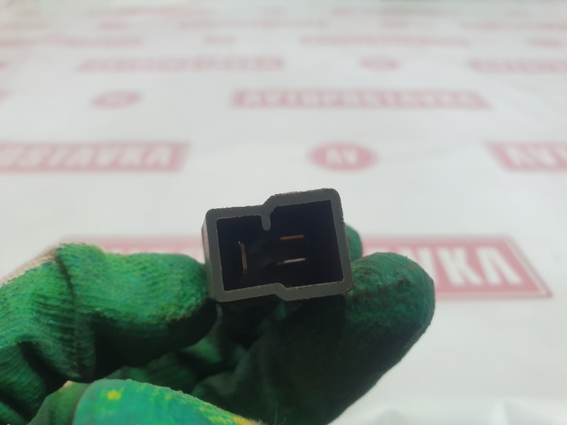 Реле, 100 рублей, Красноярск