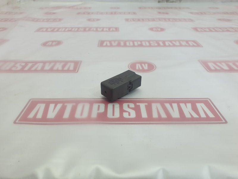 Реле, 100 рублей, Красноярск