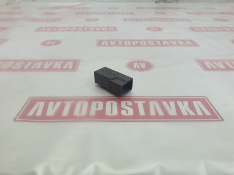 Реле, 100 рублей, Красноярск