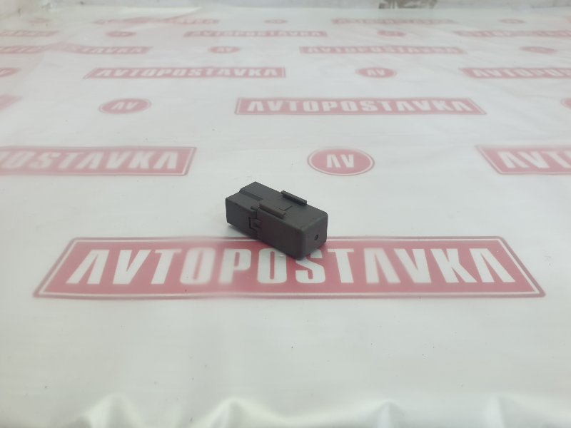 Реле, 100 рублей, Красноярск