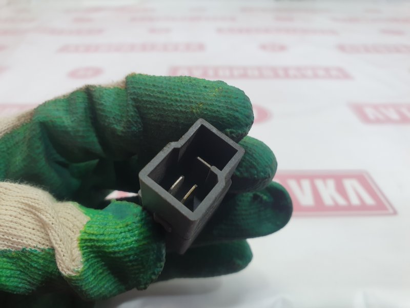 Реле, 100 рублей, Красноярск