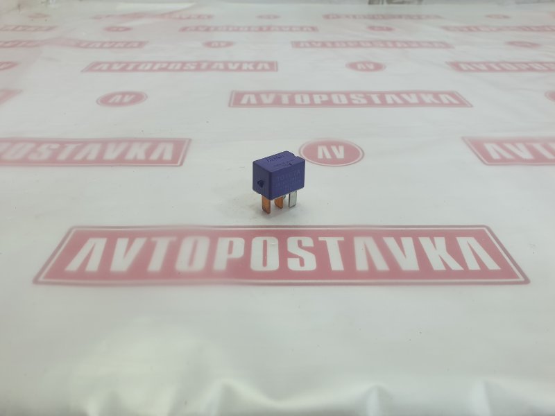 Реле, 200 рублей, Красноярск