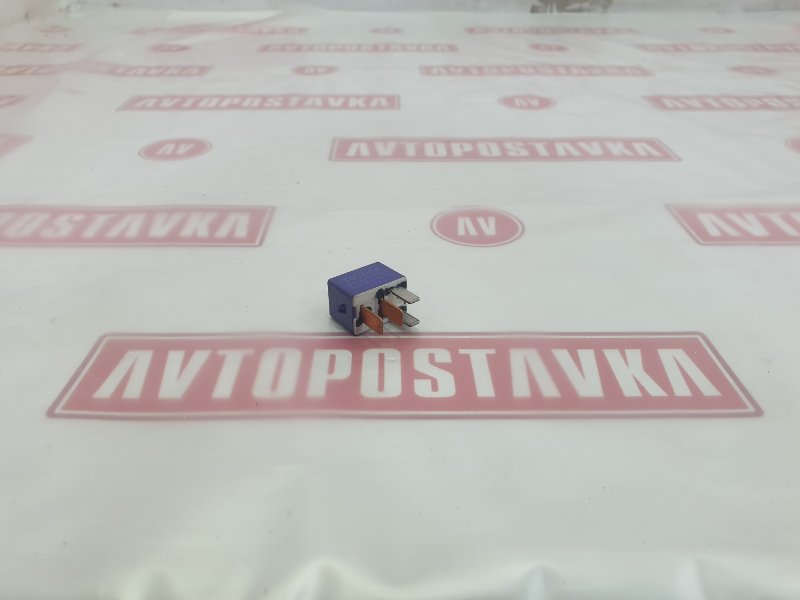 Реле, 200 рублей, Красноярск