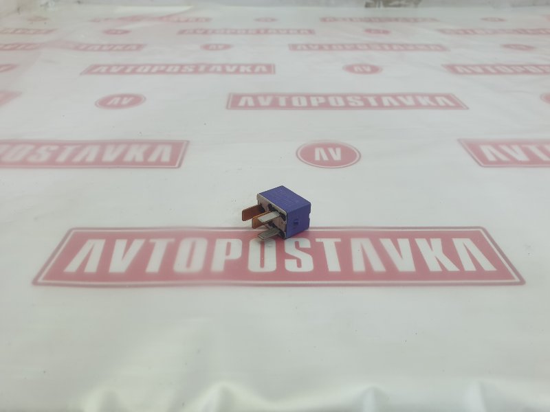 Реле, 200 рублей, Красноярск