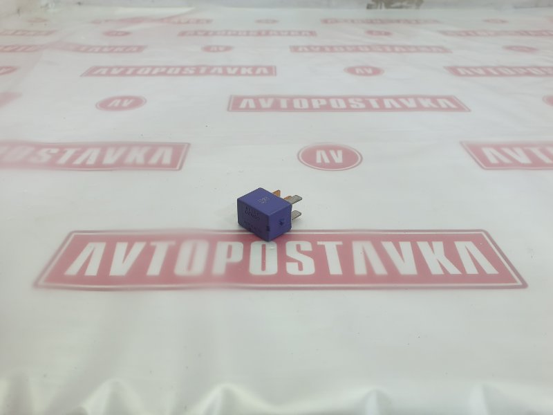 Реле, 200 рублей, Красноярск