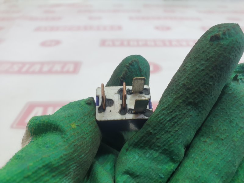 Реле, 200 рублей, Красноярск