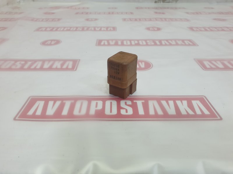 Реле, 200 рублей, Красноярск