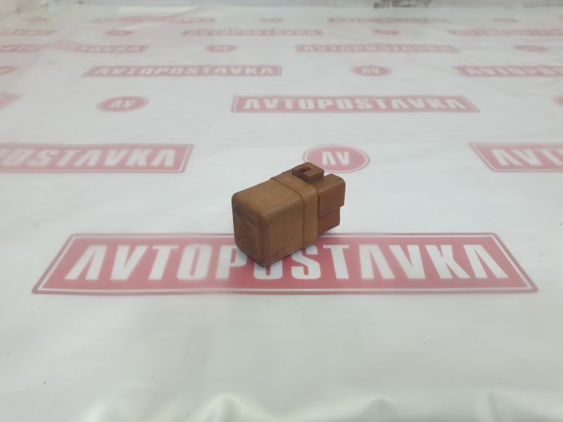 Реле, 200 рублей, Красноярск