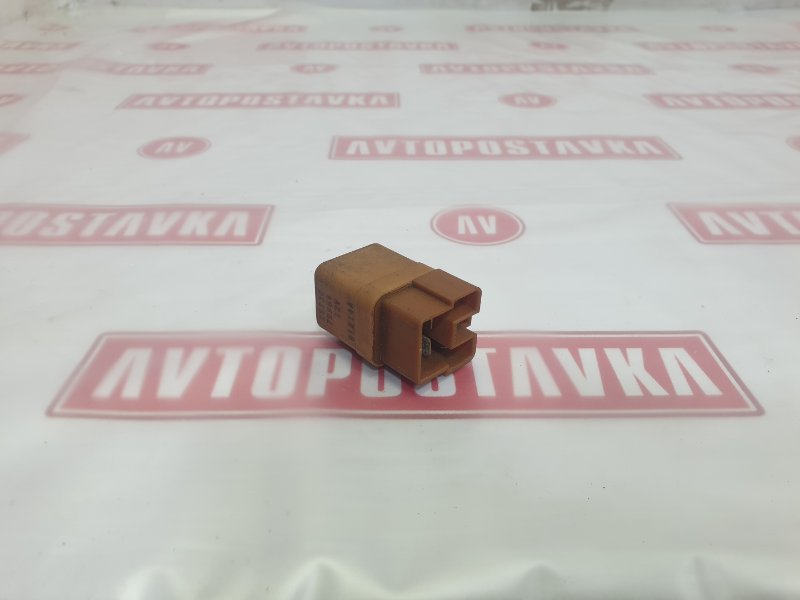 Реле, 200 рублей, Красноярск