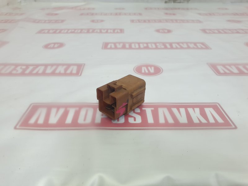 Реле, 200 рублей, Красноярск