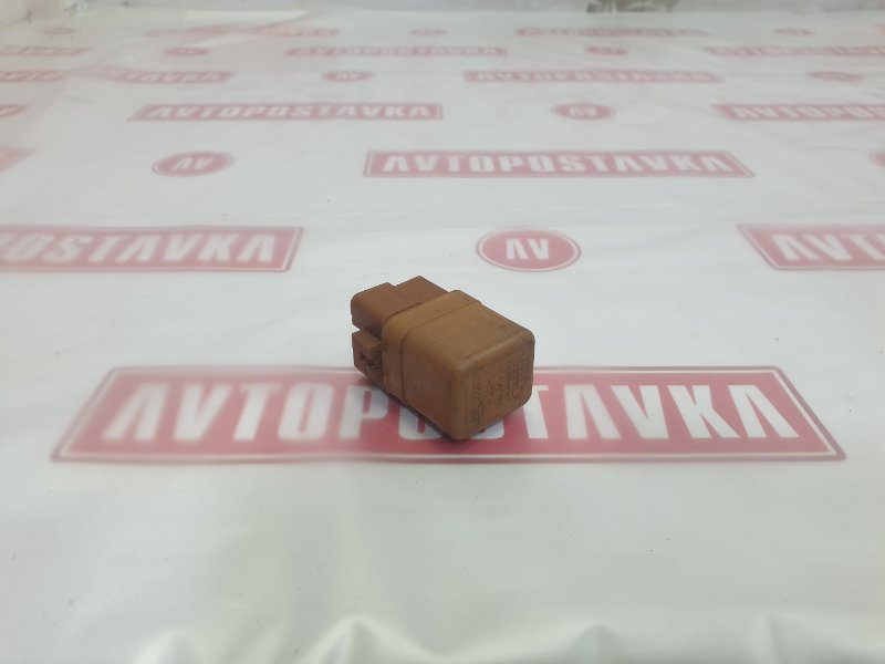 Реле, 200 рублей, Красноярск