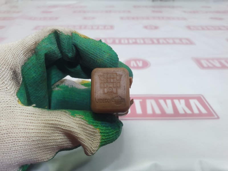 Реле, 200 рублей, Красноярск