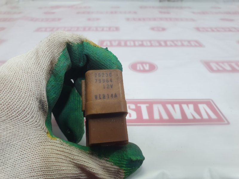 Реле, 200 рублей, Красноярск