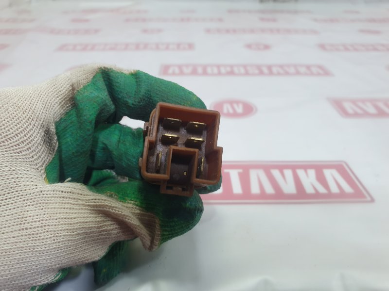 Реле, 200 рублей, Красноярск