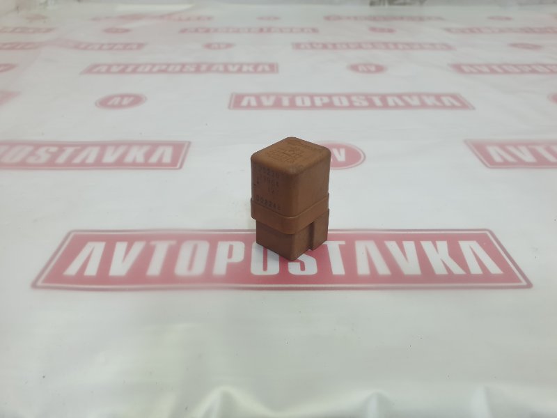 Реле, 200 рублей, Красноярск