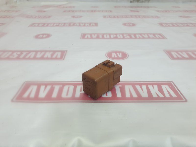 Реле, 200 рублей, Красноярск