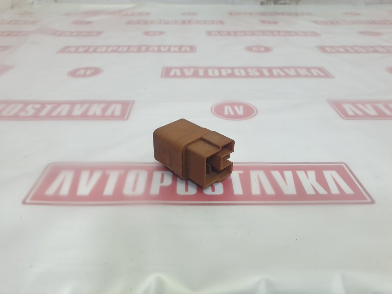 Реле, 200 рублей, Красноярск