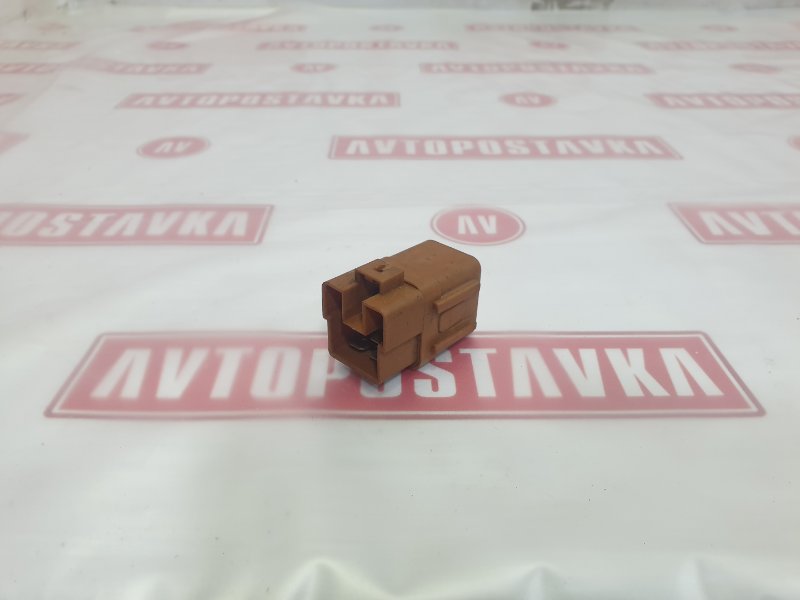 Реле, 200 рублей, Красноярск