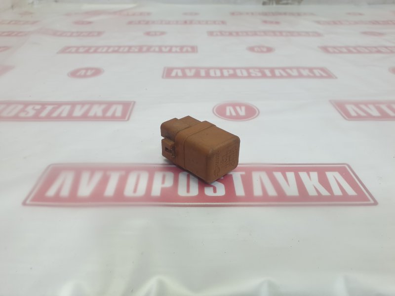 Реле, 200 рублей, Красноярск