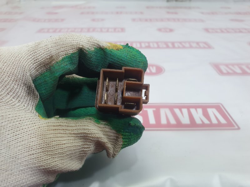 Реле, 200 рублей, Красноярск