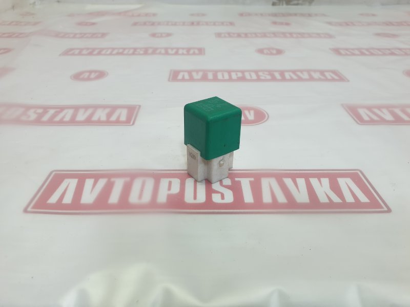 Реле, 200 рублей, Красноярск