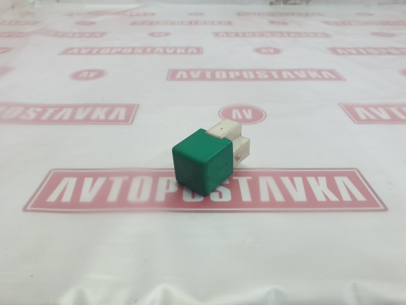 Реле, 200 рублей, Красноярск