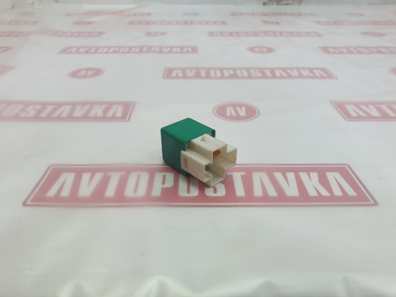 Реле, 200 рублей, Красноярск