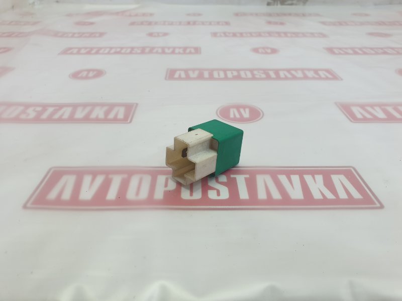 Реле, 200 рублей, Красноярск