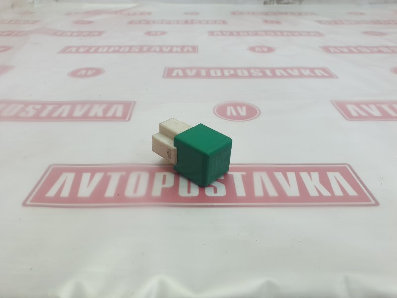 Реле, 200 рублей, Красноярск