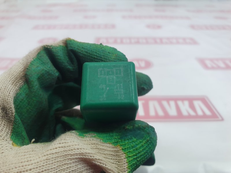 Реле, 200 рублей, Красноярск