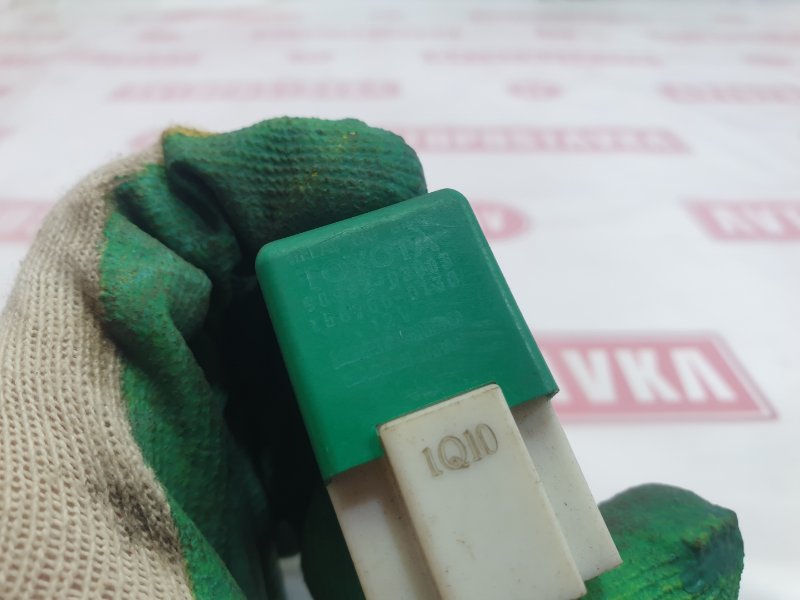 Реле, 200 рублей, Красноярск